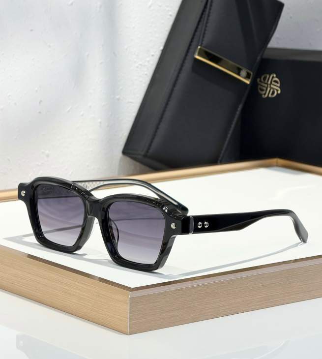 Picture of John Dalia Sunglasses _SKUfw80445587fw